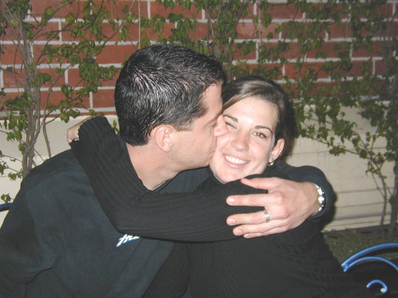 Johnny & Kim Announce Engagement.jpg